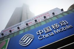 （详细教程）三亚工厂招聘普工_哔哩哔哩